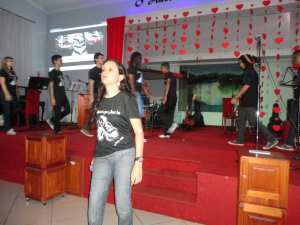 PIB(16)